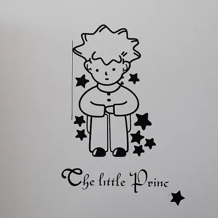 Appartamento Little Prince